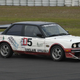 Image for article titled 24 Hours Of LeMons Arse Freeze-A-Palooza Über Gallery: The Bavarian Hordes